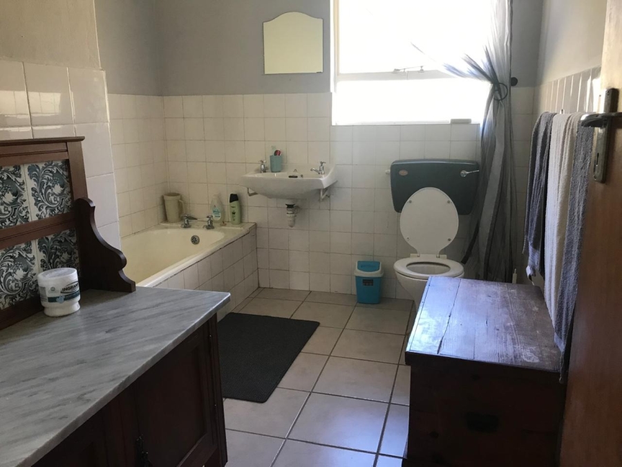 3 Bedroom Property for Sale in Barrydale Western Cape